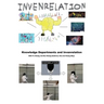 Knowledge Departments and Invenrelation: 各知識領域介紹和關聯式創新ʌ