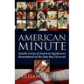 American Minute