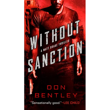 Without Sanction