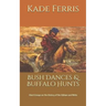 Bush Dances & Buffalo Hunts: Short Essays on the History of the Ojibwe and Métis