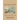 The Ancient British and Irish Churches: Including The Life and Labors of st. Patrick