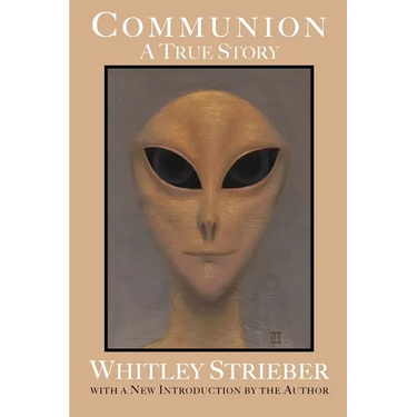 Communion