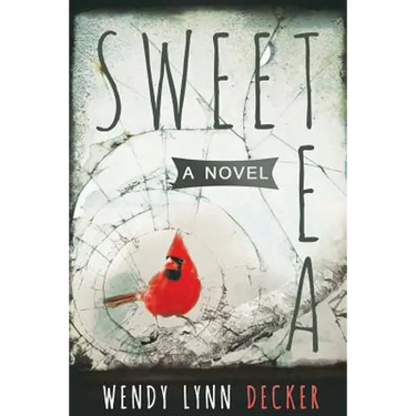 Sweet Tea