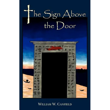 The Sign Above the Door
