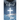Refined