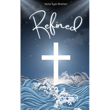 Refined