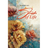 Shades of Life