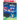 The Milky Way: Ready-To-Read Level 1
