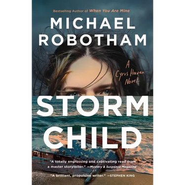 Storm Child
