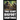 True Scary Bigfoot Sighting Horror Stories: Vol. 4