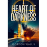 A Heart Of Darkness