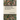 The Dictionary of Paper - Including Pulps, Boards, Paper Properties and Related Papermaking Term