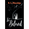 The Beloved