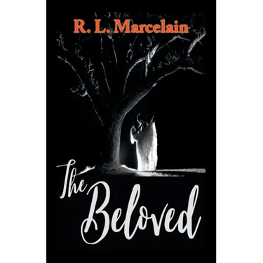 The Beloved