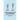 Ventriloquism for Fun and Profit