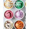 50 Ice Cream Flavors You Haven't Tried Yet