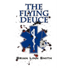 The Flying Deuce