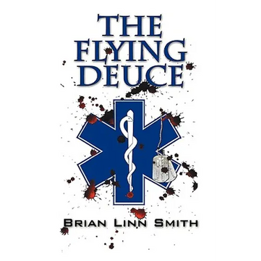 The Flying Deuce