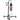 Heavy Duty Boxing Punching Stand With Heavy Bag