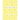 marmalade
