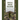 Special Forces Training