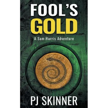 Fool's Gold