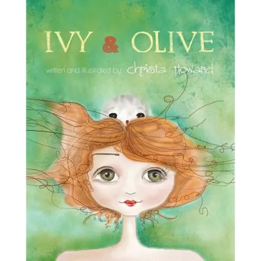 Ivy & Olive
