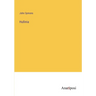 Hullinia