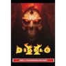 Diablo 2 Resurrected Guide & Walkthrough and MORE !