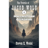 Wallacetown Reckoning