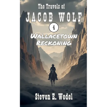 Wallacetown Reckoning