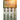 When the White Picket Fence is No Longer Enough