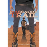 Massacre Trail