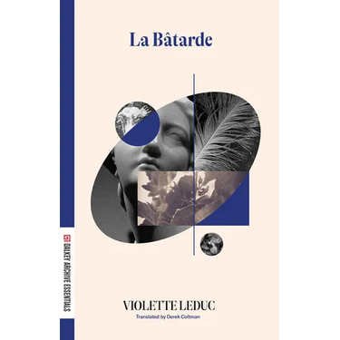 La Batarde