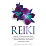 Reiki: Discover The Ancient Healing Power of Reiki. Clear Negative Energy, Manifest Positive Outcomes & Awaken Your Mind, Body & Spirit (2 Books)
