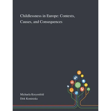 Childlessness in Europe: Contexts, Causes, and Consequences