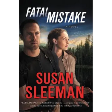 Fatal Mistake