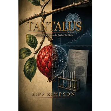 Tantalus