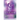 Archangelology: Metatron, Well-Being, Angelic Alignment, & the Gift of Accomplishing Wonders