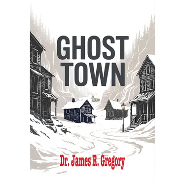 Ghost Town