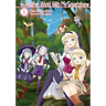 In Another World with My Smartphone: Volume 30 (Light Novel)