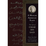A Muslim American Slave: The Life of Omar Ibn Said