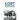 Lost Hanover, New Hampshire