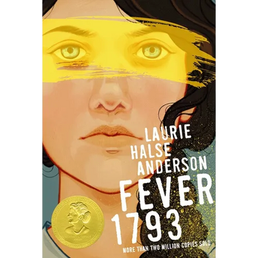 Fever 1793