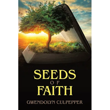 Seeds of Faith