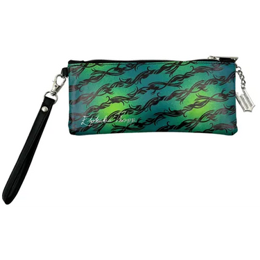 Wicked: Elphaba Thropp Pencil Pouch