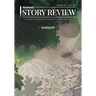 Belmont Story Review: Kinship
