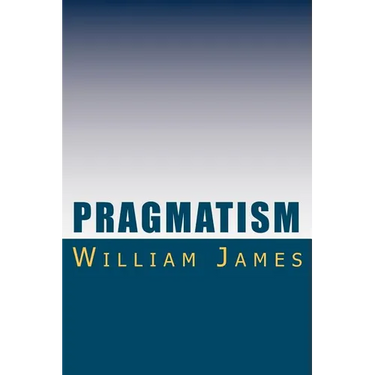 Pragmatism