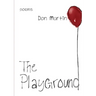 The Playground