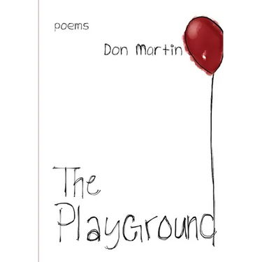 The Playground